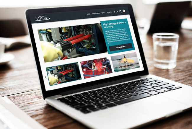 MTCS Online Launch Date