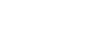 MTCS (UK) Ltd
