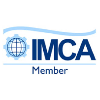 MTCS are membes of IMCA (International Marine Contractors Association)