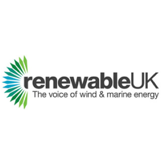 RenewableUK-MTCS MTCS are members of Renewable UK
