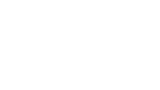 EAL Recognised Partner