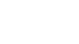 International Marine Contractors Association (IMCA) Member