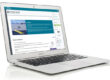 MTCS Online Phase II Launch - March21