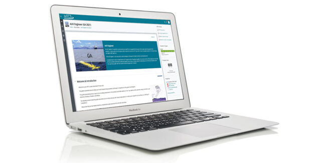 MTCS Online Phase II Launch – March21 MTCS Online Phase II Launch - March21