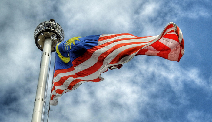 MTCS Offshore Training and Competence Certification Malaysia