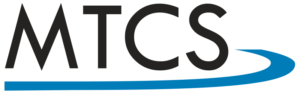 MTCS (UK) Ltd Logo MTCS - Training and Competence Certification for Maritime Industries