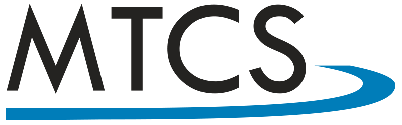 MTCS - Training and Competence Certification for Maritime Industries