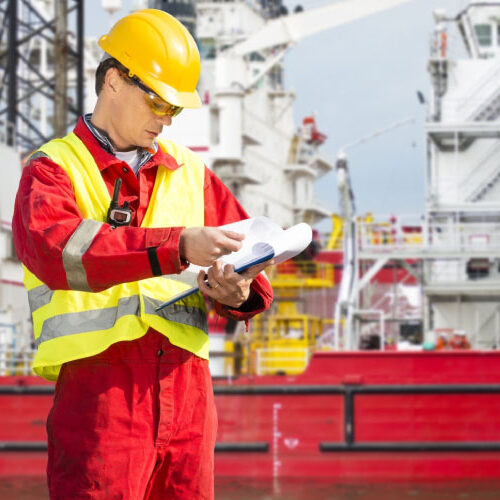 MTCS Skills Assessor Training Course