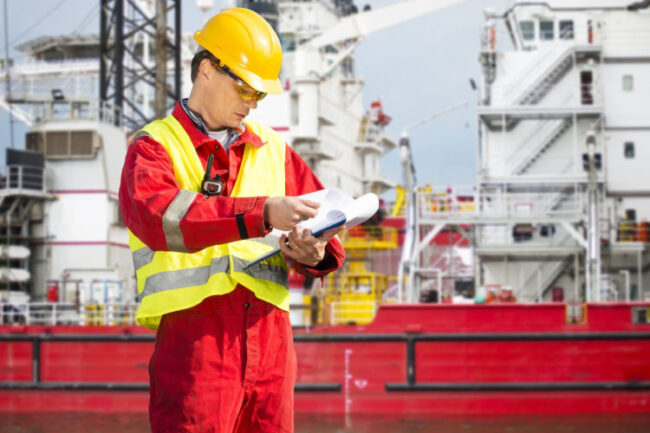 MTCS Skills Assessor Training Course