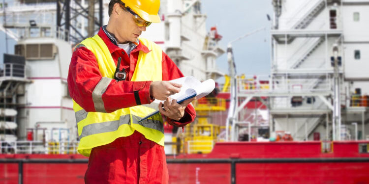 Experienced Personnel: How to verify their competence MTCS Skills Assessor Training Course