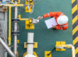 MTCS Recruitment - Technical Course Authors and Associate Verifiers