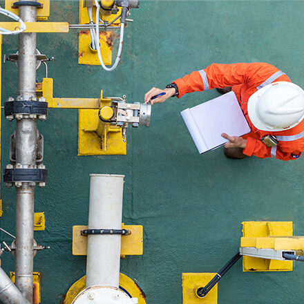MTCS Recruitment - Technical Course Authors and Associate Verifiers