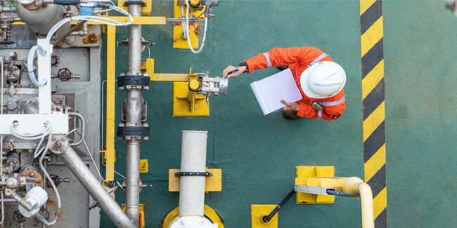 MTCS Recruitment - Technical Course Authors and Associate Verifiers