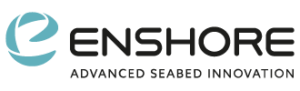 MTCS provide high voltage training for junior engineer technicians a Enshore Subsea, Port of Blyth UK