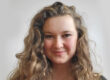 Jade Pawson, Marketing Assistant, MTCS