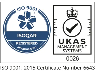 MTCS-ISO-9001-2015-Certificate-Number-6643-crop