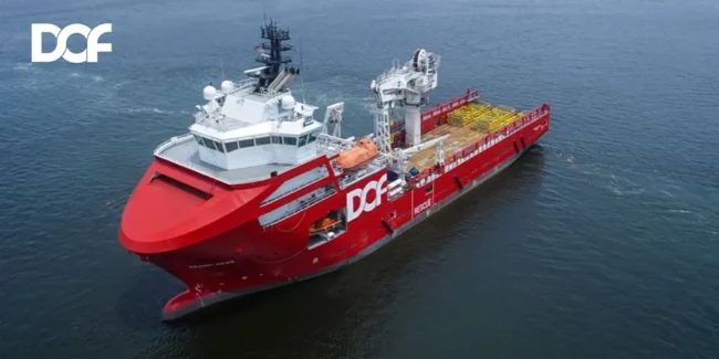 DOF Inspection Engineer Training News