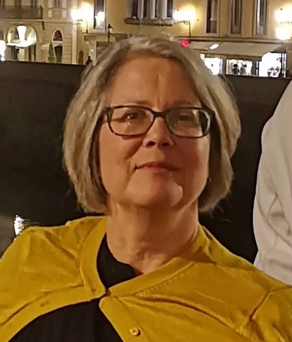 Anne-Marie-Slater-MTCS-New