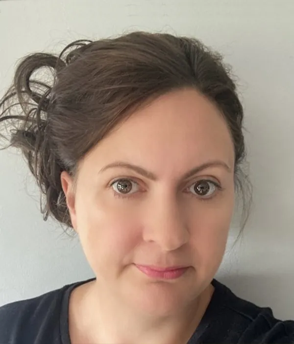 Bryony-Goad-MTCS-New