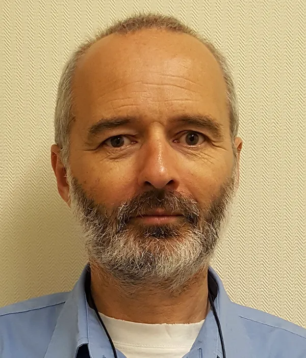 Ian-Durrell-MTCS-New
