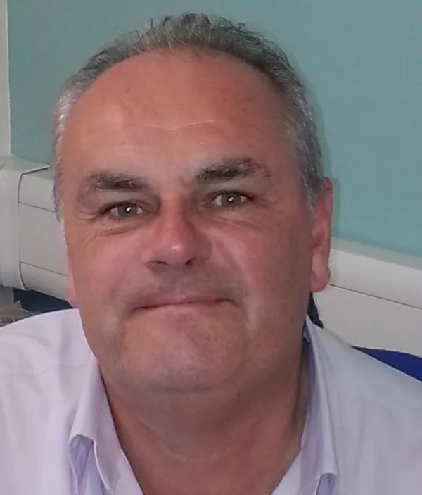 Richard-Warburton-MTCS-New
