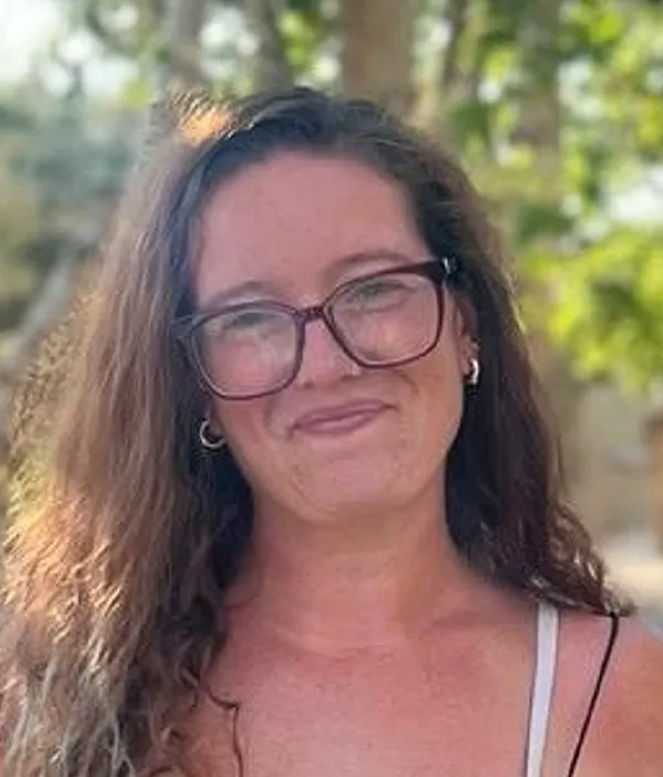 Sarah-Louise-Palfrey-MTCS