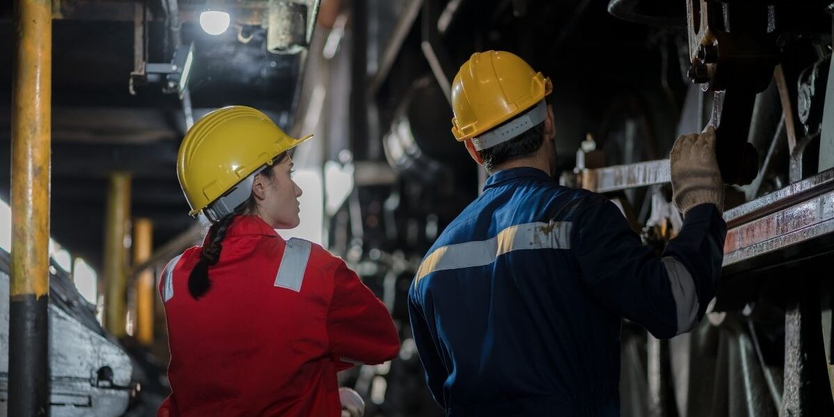engineer-checking-construction-process-railway-and-2026-03-24-00-10-08-utc
