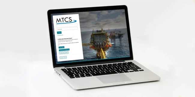 MTCS-News-Price-Increase-March2026