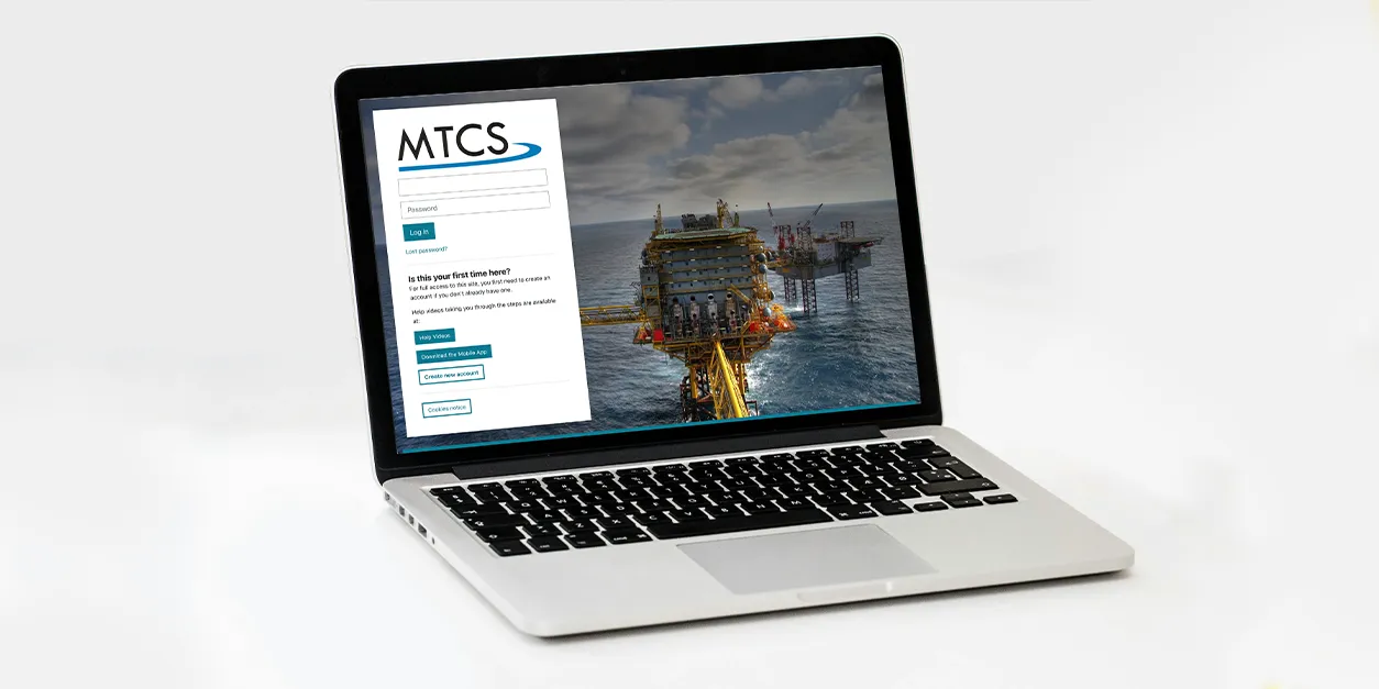MTCS-News-Price-Increase-March2026