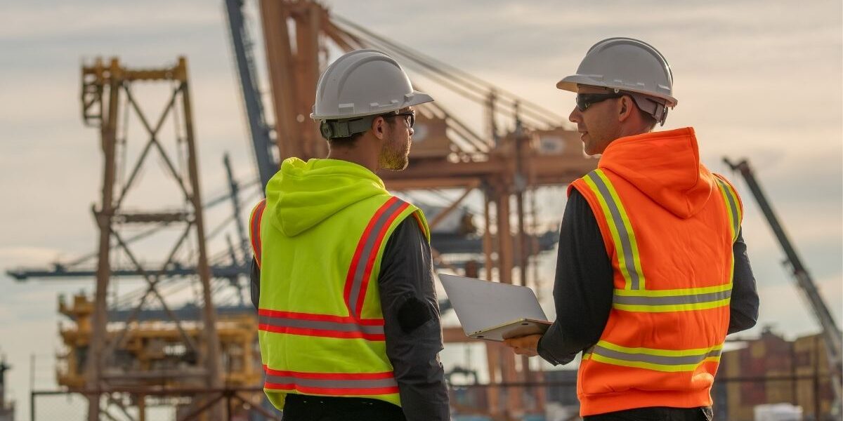industrial-engineer-workers-operations-marine-port-2026-03-25-08-23-49-utc