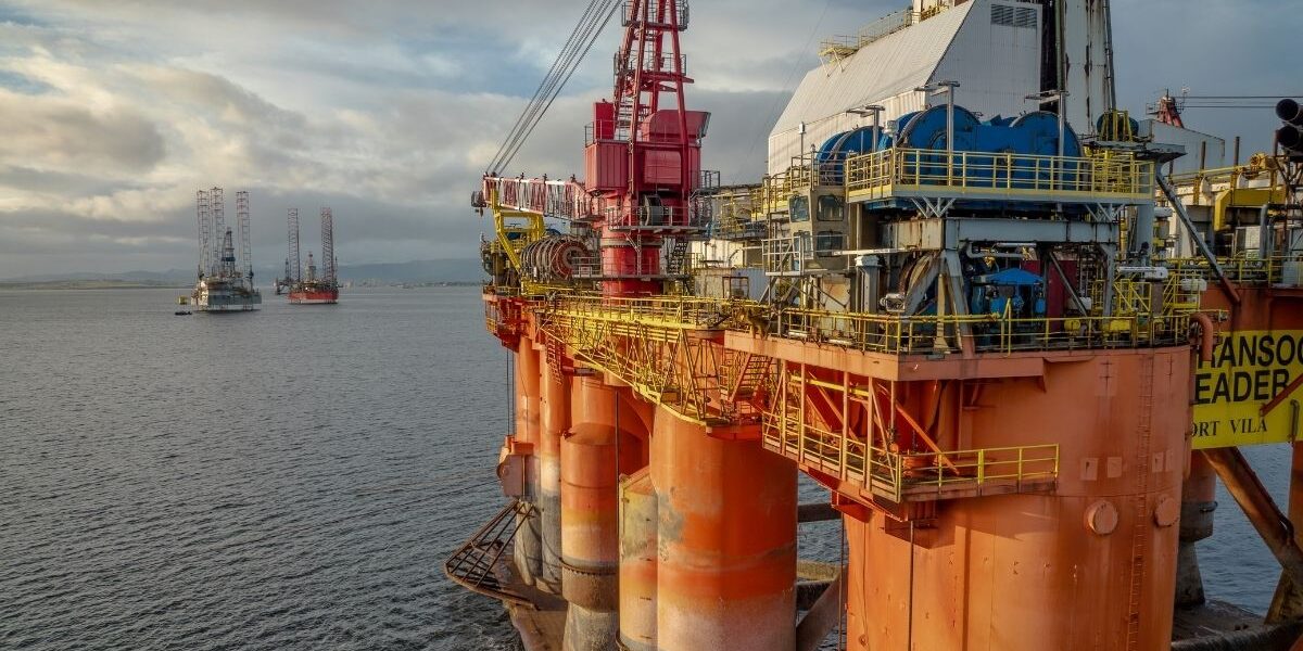 oil-and-gas-rig-and-platform-at-sea-2026-03-16-00-41-19-utc