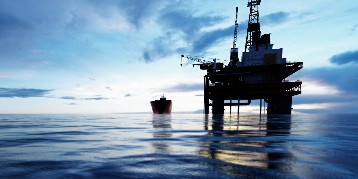 oil-platform-on-the-ocean-offshore-drilling-for-g-2026-03-24-22-08-35-utc