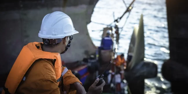 MTCS-Marine-Small-Workboat-Competence-Certification