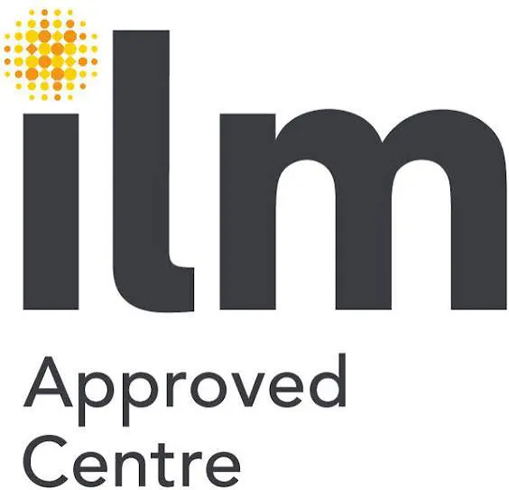 ILM Approved Centre